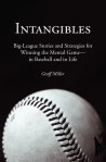Intangibles cover